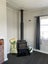 5 Hobson Street, Gore, Gore - Carousel 6