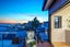 73B East Coast Road, Castor Bay, Auckland - Carousel 3