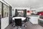 156 Fox Street, Hamilton East, Hamilton - Carousel 5