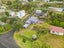 840 Hokio Beach Road, Hokio Beach, Levin - Carousel 14
