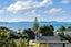 17 McCrystal Avenue, Bucklands Beach, Auckland - Carousel 20