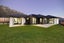 70 Bannister Street, Jacks Point, Queenstown - Carousel 1