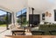 70 Jack Hanley Drive, Jacks Point, Queenstown - Carousel 4
