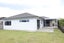 9 Turpin Road, Riverhead, Riverhead - Carousel 15