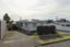 4 Margaret Place, Merrilands, New Plymouth - Carousel 1
