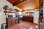 50/50A Gaine Street, New Plymouth, New Plymouth - Carousel 4