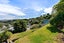 100 Rakau Road, Hataitai, Wellington - Carousel 22