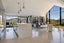 37 Hackett Road, Jacks Point, Queenstown - Carousel 3