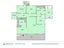 26 Clean Street, Te Kopuru - Carousel 17