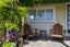 26 Ward Street, Runanga, Runanga - Carousel 3