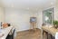 21 Elmwood Drive, Prebbleton, Prebbleton - Carousel 26