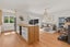 21 van Asch Street, Sumner, Christchurch - Carousel 8
