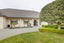 35 Cashmere Drive, Fitzherbert, Palmerston North - Carousel 6