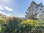 71 Scenic Drive, Titirangi, Auckland - Carousel 3