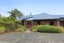 83 Black Road, Otatara - Carousel 16