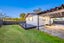 3/85A Tidal Road, Mangere, Auckland - Carousel 5