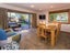 261 Eastern Terrace, Sydenham, Christchurch - Carousel 14