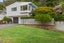 26 Nikau Street, Eastbourne, Lower Hutt - Carousel 5