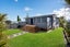13 Rodney Street, Howick, Auckland - Carousel 2
