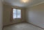 2 Wilson Crescent, Highbury, Palmerston North - Carousel 6