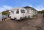 1/48 Songer Street, Stoke, Nelson - Carousel 10