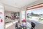 1/14 Sunnybrae Road, Hillcrest, Auckland - Carousel 15