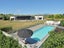 10/239 Martinborough - Pirinoa RD, FEATHERSTON - Carousel 3