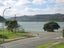 148 Te Pene Avenue, Titahi Bay, Porirua - Carousel 20