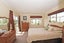 74 Covent Drive, Stoke, Nelson - Carousel 6
