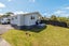 1/29 Neptune Avenue, Beach Haven, Auckland - Carousel 22