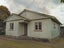19 Talbot Street, Whanganui East, Whanganui - Carousel 1