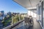 1705/6 Lorne Street, Auckland Central, Auckland - Carousel 10