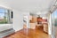 33 Waverton Terrace, Churton Park, Wellington - Carousel 1