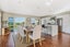 233 McKenzie Road, Waiau Pa, Pukekohe - Carousel 4