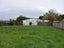 3D Te Manuao Road, Otaki - Carousel 1