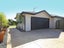 8 Chenin Place, Greenmeadows, Napier - Carousel 22