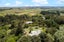 358 Rimmer Road, Helensville, Helensville - Carousel 19