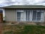 10 Montana Place, Dinsdale, Hamilton - Carousel 4