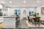 20 Charles Heaphy lane, St Johns, Aukland - Carousel 3