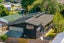 4A Anglia Street, Wakatu, Nelson - Carousel 20