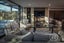 151A Upton Street, Wanaka, Wānaka - Carousel 5