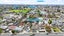 223 Puhinui Road, Papatoetoe, Auckland - Carousel 18