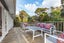 63 Rimutaka Place, Titirangi, Auckland - Carousel 9