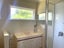8 Hulme Place, Greenmeadows, Napier - Carousel 7
