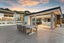 330 Mt Pleasant Road, Mount Pleasant, Christchurch City, Canterbury - Carousel 25