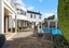 1 Shipherds Close, Epsom, Auckland - Carousel 18