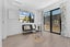 13 Golden Morning Drive, Albany, North Shore City, Auckland - Carousel 10