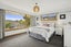 39A Bayfield Road, Andersons Bay, Dunedin - Carousel 10