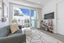 307/1817A Great North Road, Avondale, Auckland - Carousel 2