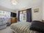3 Frome Street, Oamaru North, Oamaru - Carousel 9